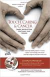Touch, Caring and Cancer