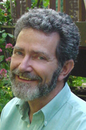 Daniel J. Benor, MD