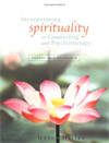 Incorporating Spirituality in Counseling and Psychotherapy:
