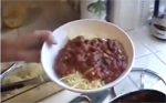 How to Cook Spaghetti Squash