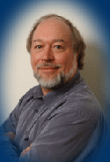 Steven M. Sultanoff, PhD