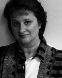 Teresa Tsalaky