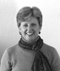 Kathryn A. Weiner, PhD